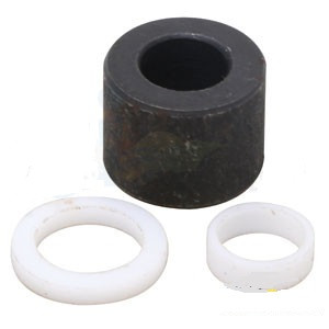 O-Ring Kit Fuel Injection Nozzle Seal for John Deere® | RE32011