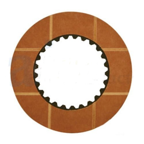 Disc, MFWD Differential for John Deere® | RE294014