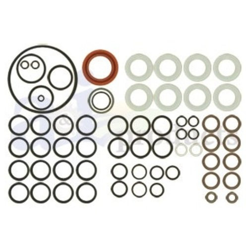 Hydraulic Pump Overhaul Kit, 40 cm 3 (2.4 In. 3) or 50 cm 3 (3 In. 3) for John Deere® | RE29107