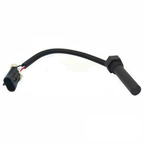 Sensor Speed for John Deere® | RE287415