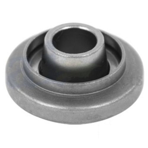 Rotator, Valve for John Deere® | RE11410