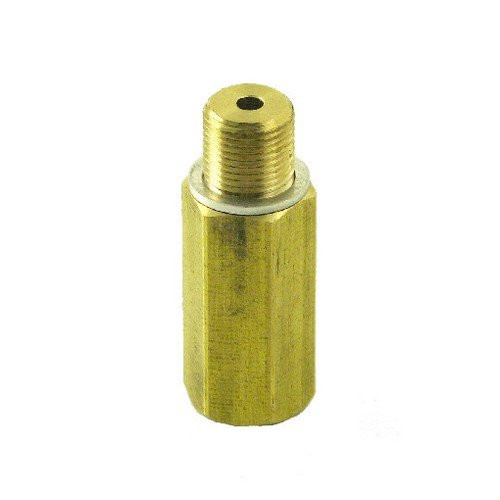 Valve for John Deere® | RE10982