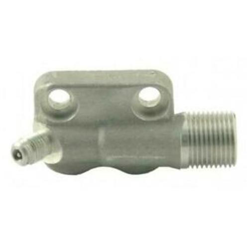 Manifold - Suction for John Deere® | RE10980