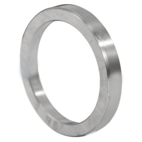 Insert, Intake Valve (Std) for John Deere® | R98063