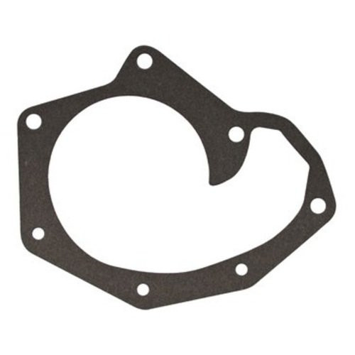 Gasket, Water Pump Backplate for John Deere® | R97455