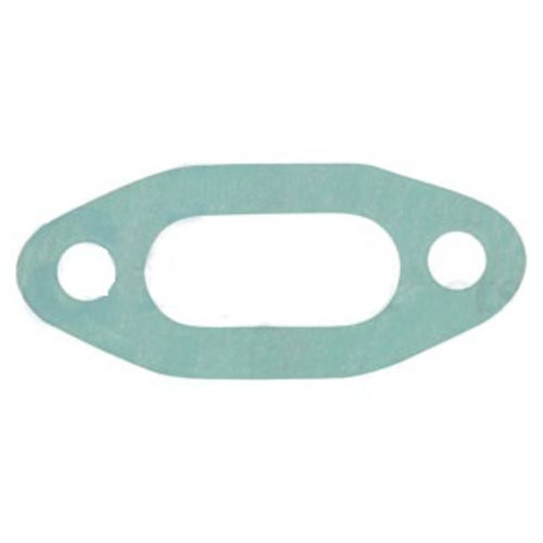 Gasket, Oil Fillter Inlet for John Deere® | R97352