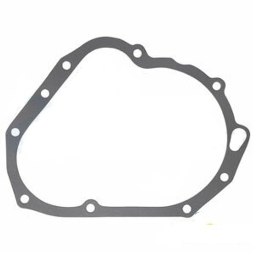 Gasket MFWD Clutch Cover for John Deere® | R94447