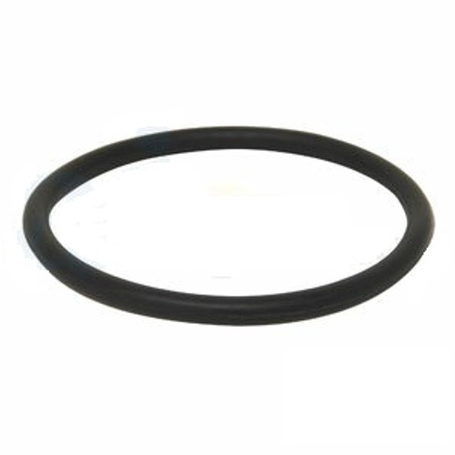 O-Ring 1.734" ID X 2.012" OD X .139" Thick, Durometer 92 for John Deere® | R94418