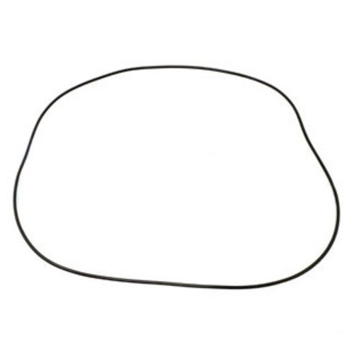 O-Ring 13.490" ID X 13.768" OD X .139" Thickness, Durometer 70 for John Deere® | R87047