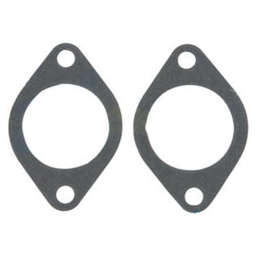 Gasket, Air Inlet (2/Pack) for John Deere® Replace OEM R81275