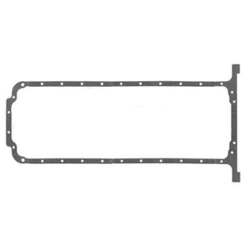 Gasket, Pan for John Deere® | R71919