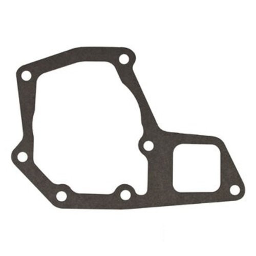Gasket, Water Pump for John Deere® | R71315