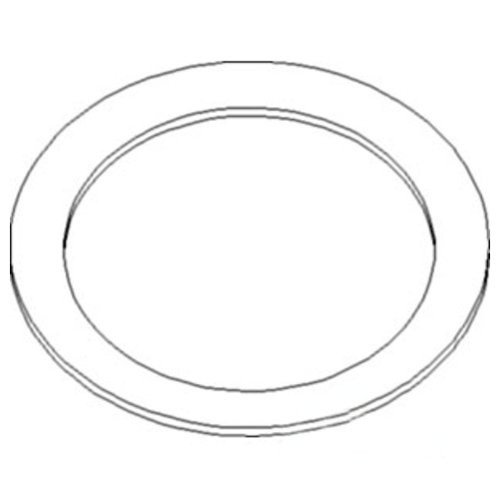 Spring, Return C1, C3 or PTO Transmission Clutch Pack for John Deere® | R67840