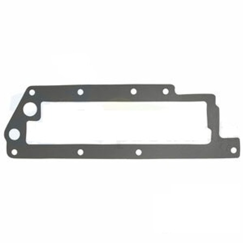 Gasket Rockshaft Control Valve Housing for John Deere® | R67121