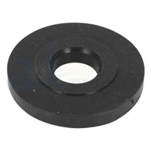 Isolator, Rear (Rubber Mount) for John Deere® | R66375