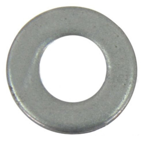 Washer, Injector (6/Pack) for John Deere® | R64840