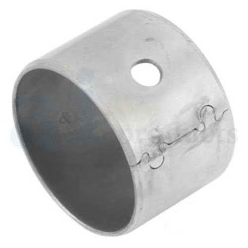 Bushing Balancer Shaft for John Deere® | R57160