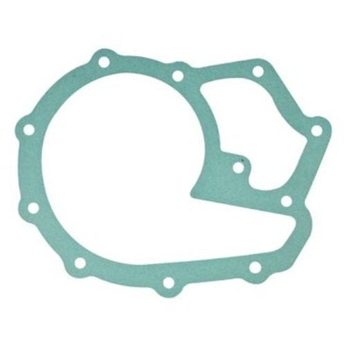 Gasket, Water Pump Housing for John Deere® | R56809