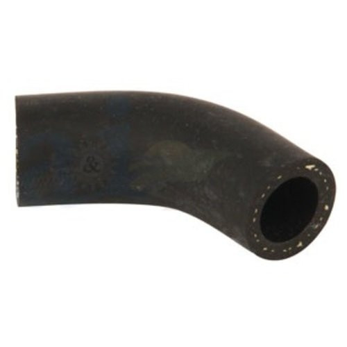 Hose, Oil Cooler for John Deere® | R55127
