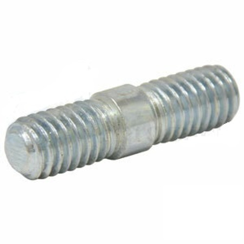 Stud 3/8" X 1-1/2" for John Deere® | R55078