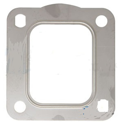 Gasket Turbocharger for John Deere® | R534438