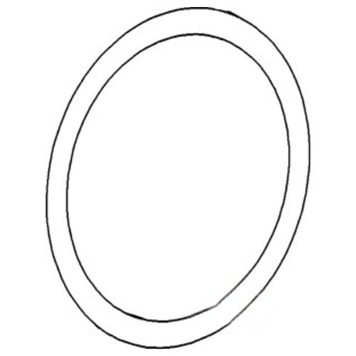 O'Ring (4/Pack) for John Deere® | R53198