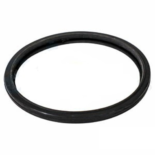 Seal Thermostat for John Deere® || Replaces OEM # R521548