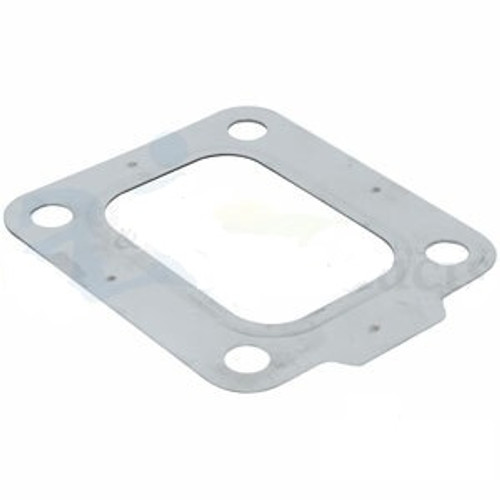 Gasket Turbocharger for John Deere® | R519489