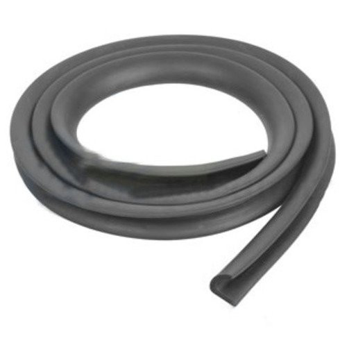 Seal, Cab To Hood for John Deere® | R50541