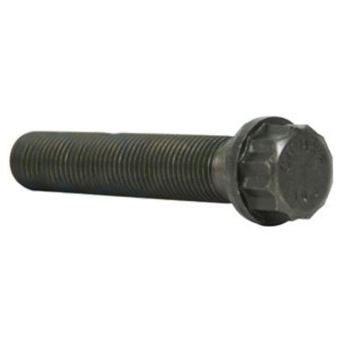 Bolt Connecting Rod for John Deere® | R501124