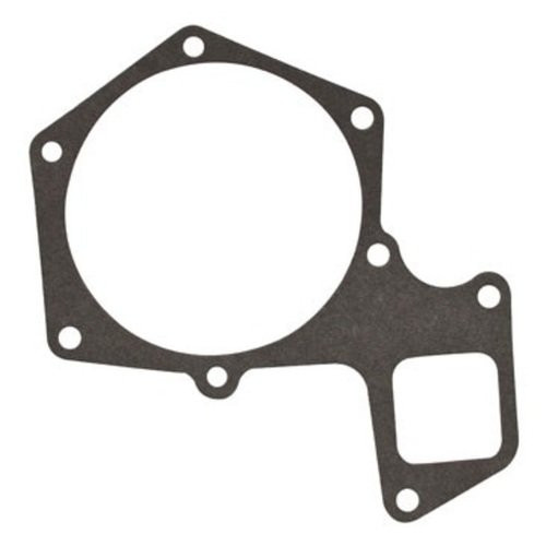 Gasket, Water Pump for John Deere® | R43117