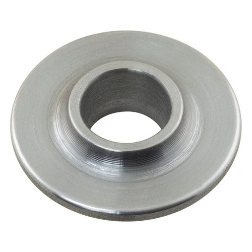 Cap Valve for John Deere® | R40223