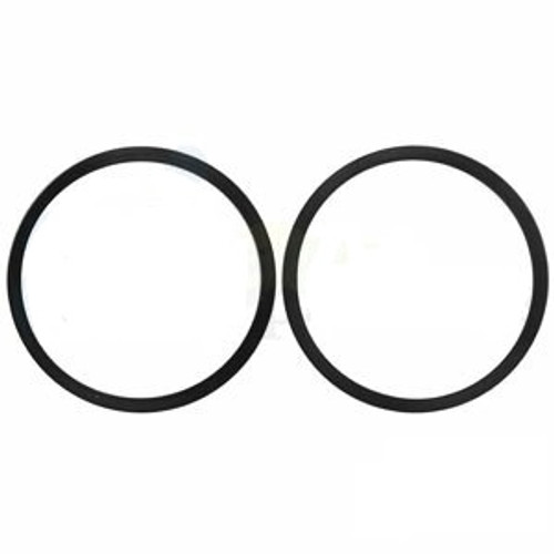Washer Packing (2/Pack) for John Deere® | R39304
