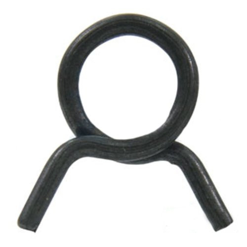 Clamp Fuel Line Boot (25/Pack) for John Deere® | R34766