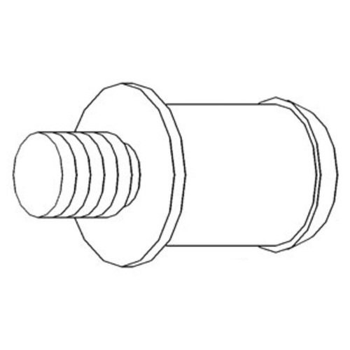Drive Pin for Coupler Drive for John Deere® | R34360