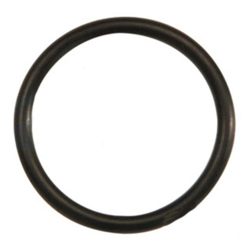 O-Ring 1.171" ID X .116" Thick, Durometer 90 (10/ Pack) (10/Pack) for John Deere® | R29936