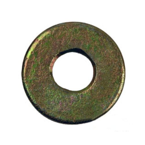 Washer (10/Pack) for John Deere® | R27441