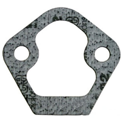 Gasket, Fuel Pump (5/Pack) for John Deere® | R27285