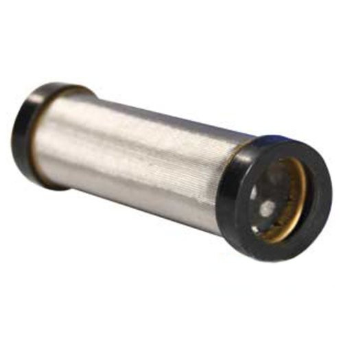 Filter Element Stroke Control Valve for John Deere® | R27173