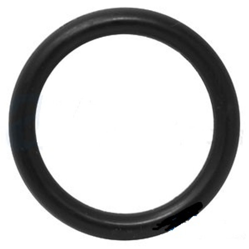 O-Ring .921