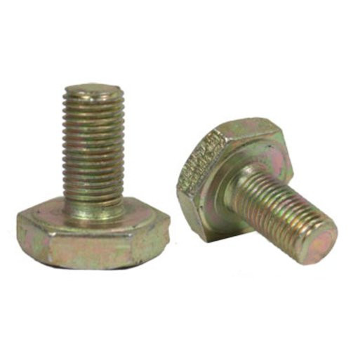 Capscrew for John Deere® | R26804