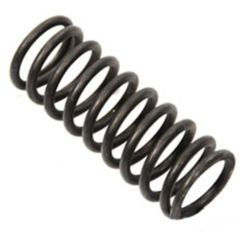 Spring, Clutch Plate / Cover, Outer for John Deere® | R26637