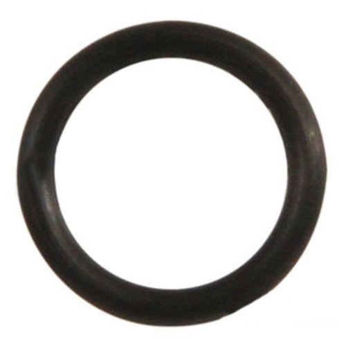 O-Ring .468" ID X .078" Thick, Durometer 90 (25/Pack) for John Deere® | R26448