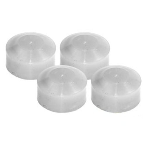 Roller, Seat (4/Pack) for John Deere® | R26436