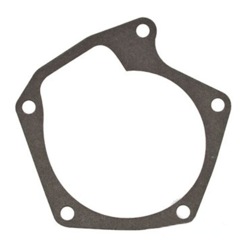 Gasket, Water Pump Housing for John Deere® Replace OEM R26343
