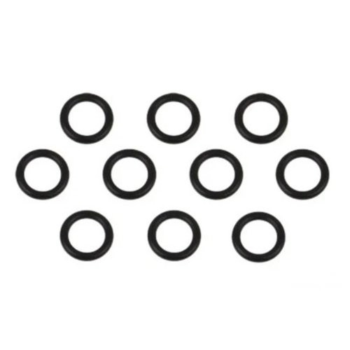 O-Ring for John Deere® | R227261