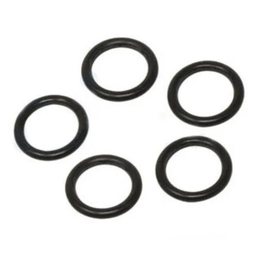 O-Ring, HNBR, ORFS for John Deere® | R227258