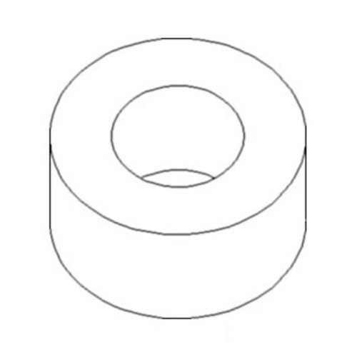 Spacer for John Deere® | R183947