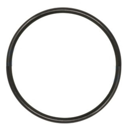 O-Ring MFWD Front Pivot Support for John Deere® | R134224