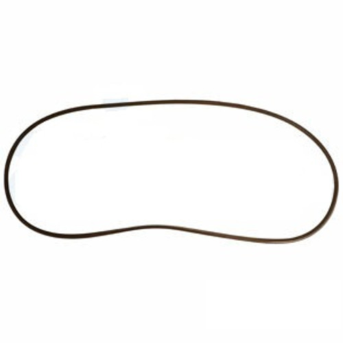 Seal Brake Piston, I.D. for John Deere® | R126399